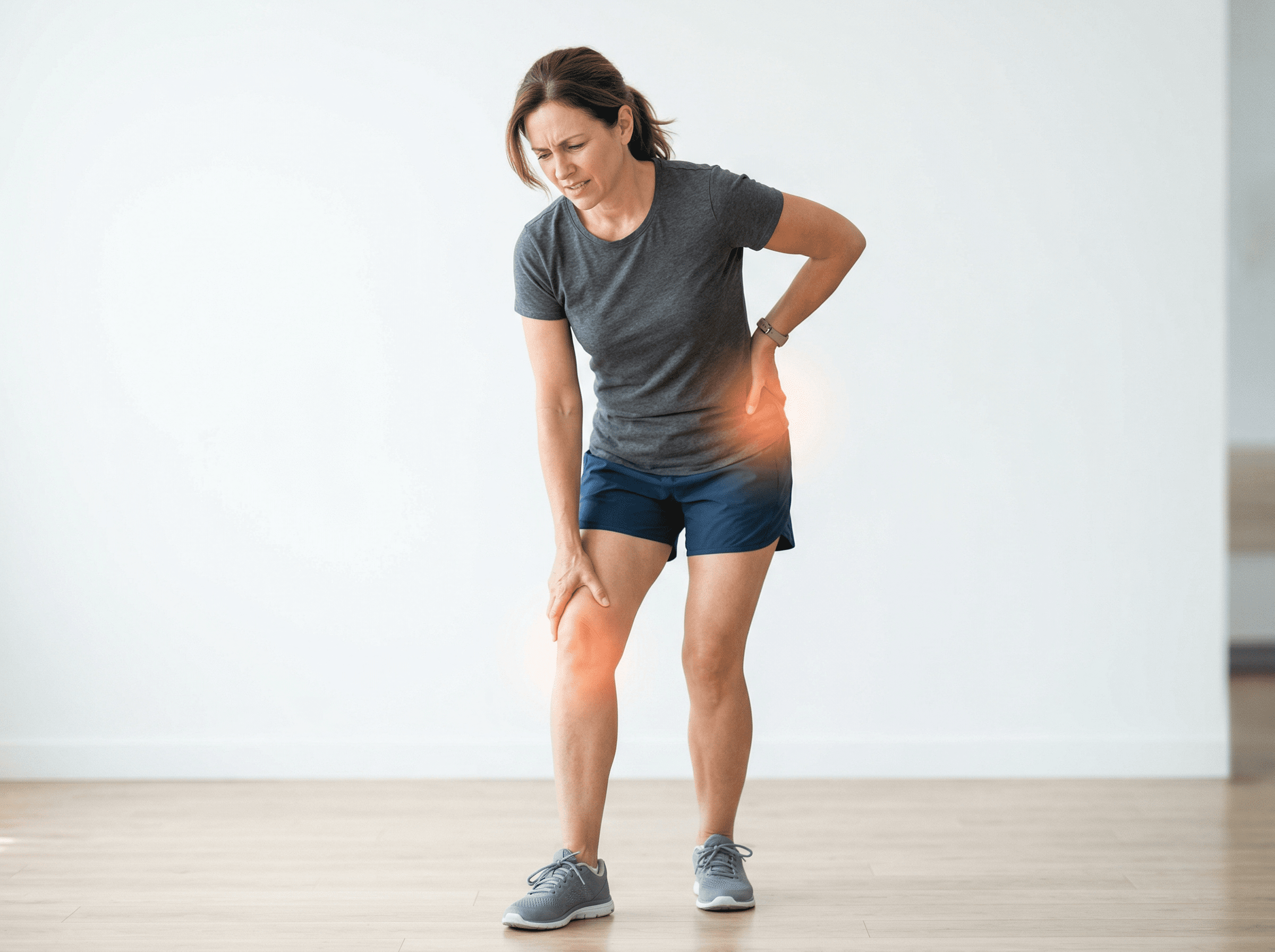 knee_hip_pain