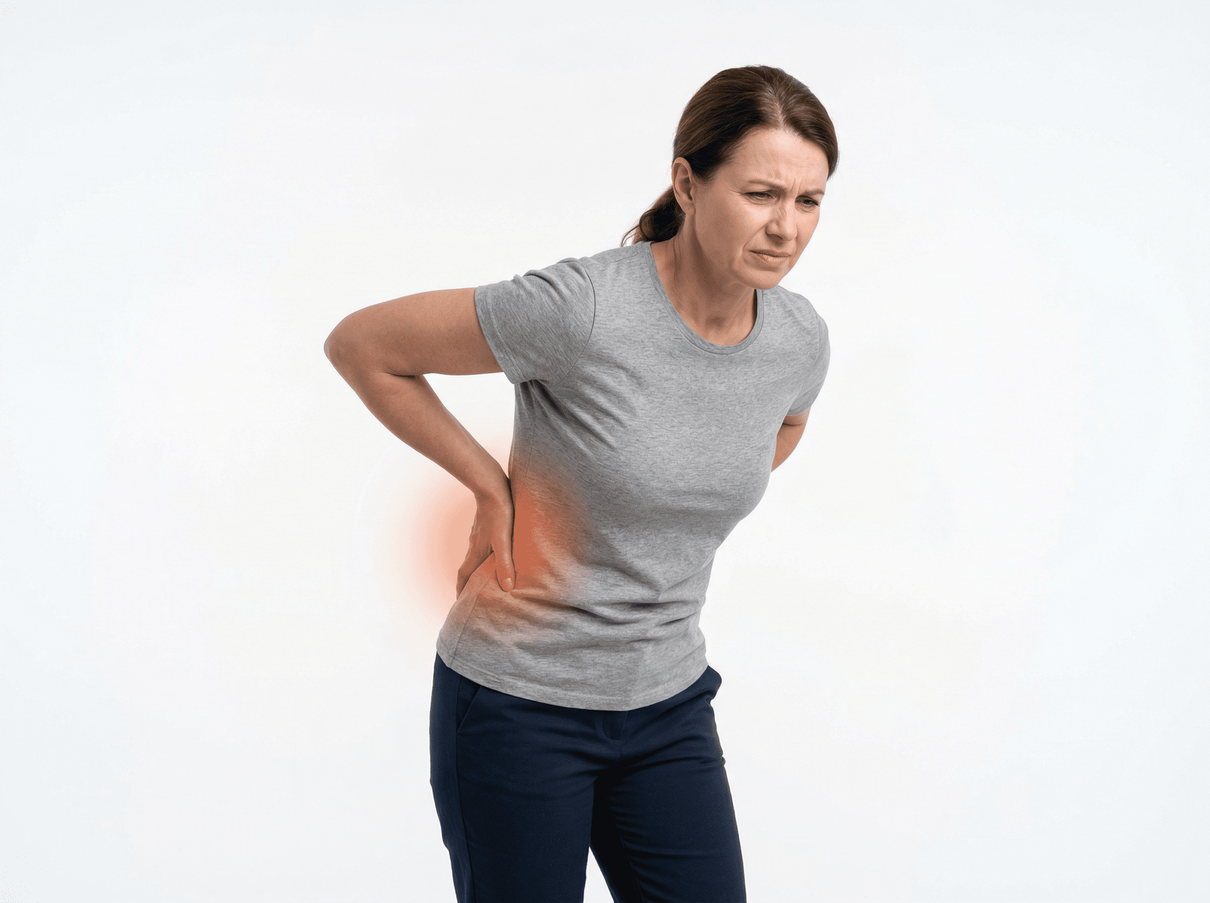 low_back_pain