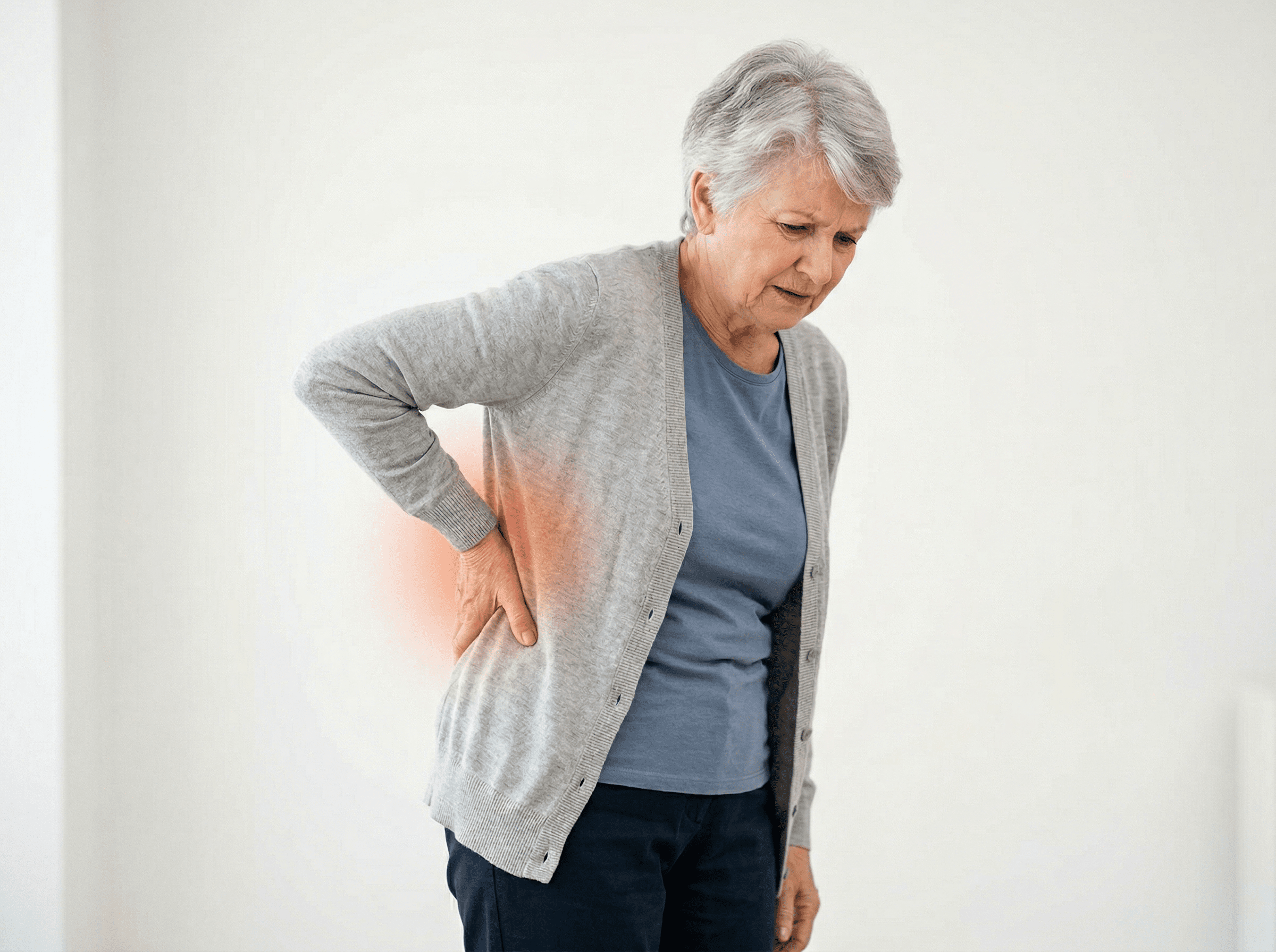 osteoporosis