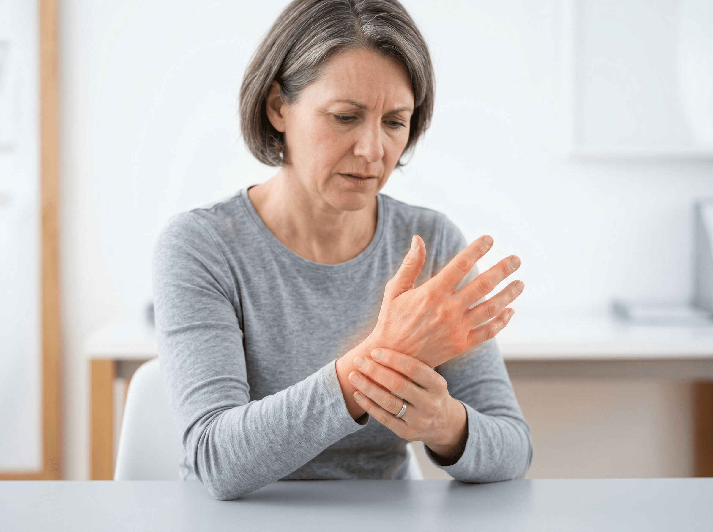 rheumatoid_arthritis
